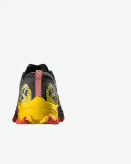 La Sportiva Bushido Iii Gtx Hombre – 6/6