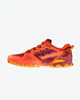 La Sportiva Bushido Iii Hombre – 6/6