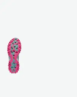 La Sportiva Bushido Iii Woman Mujer – 2/6