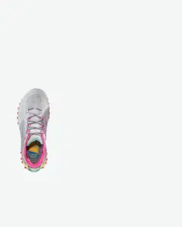 La Sportiva Bushido Iii Woman Mujer – 3/6