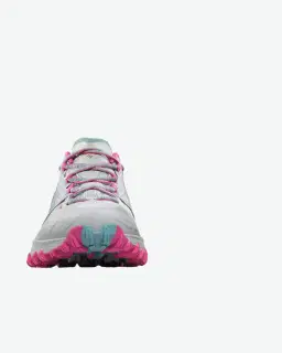 La Sportiva Bushido Iii Woman Mujer – 4/6