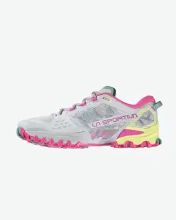 La Sportiva Bushido Iii Woman Mujer – 5/6