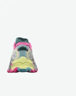 La Sportiva Bushido Iii Woman Mujer – 6/6
