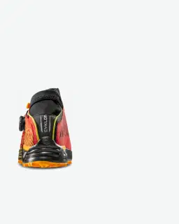 La Sportiva Cyklon Hombre – 4/5