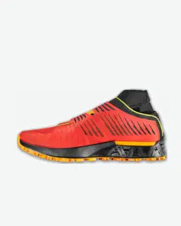 La Sportiva Cyklon Hombre – 5/5