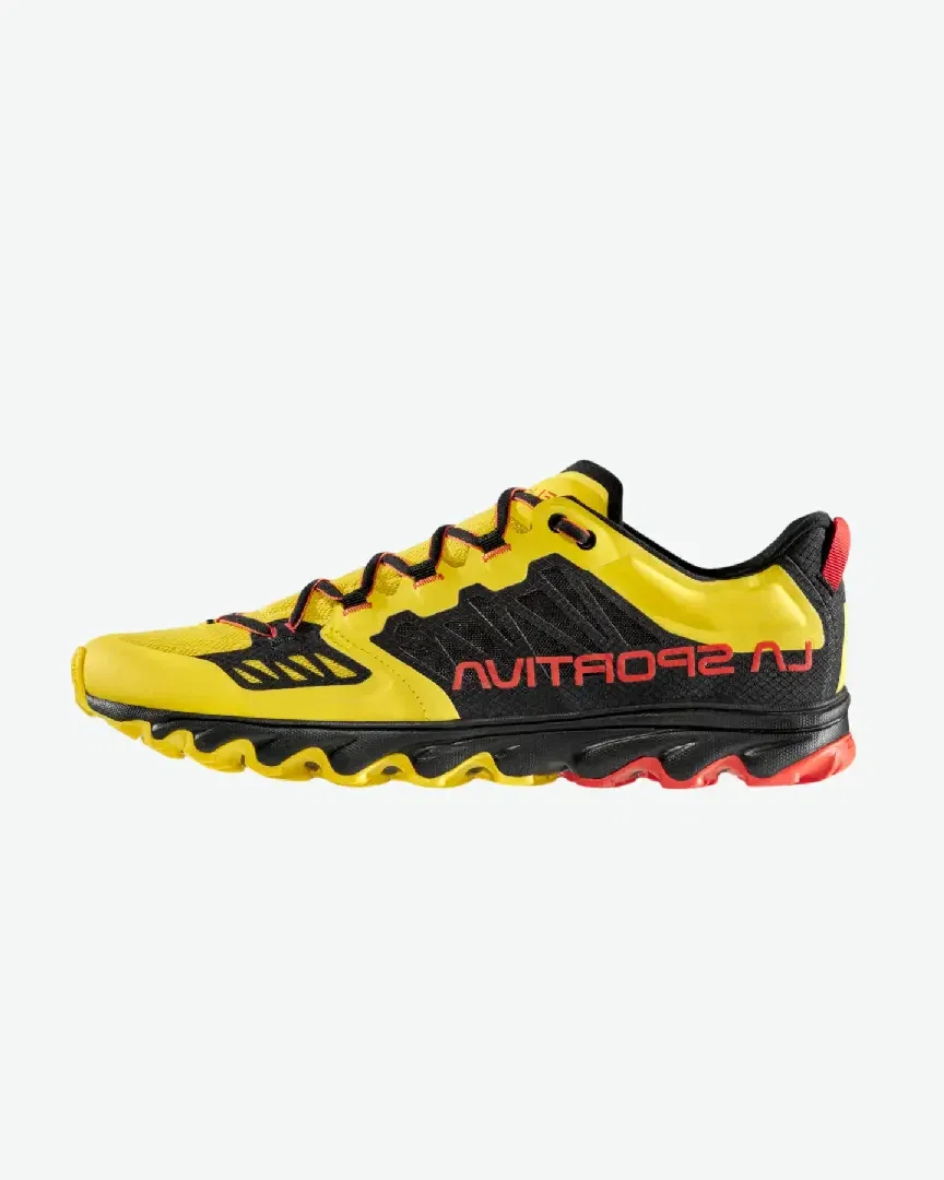 La Sportiva Helios Iii Hombre