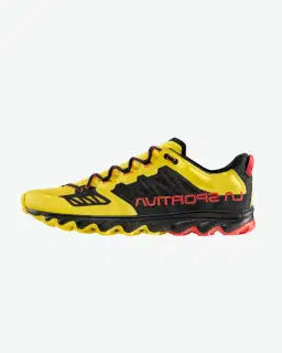 La Sportiva Helios Iii Hombre – 1/6