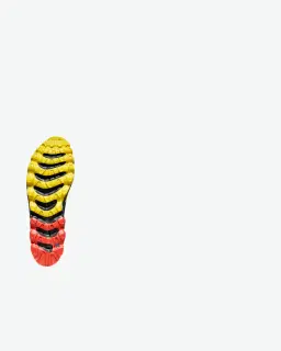 La Sportiva Helios Iii Hombre – 2/6