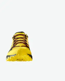 La Sportiva Helios Iii Hombre – 4/6
