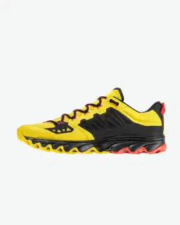 La Sportiva Helios Iii Hombre – 5/6