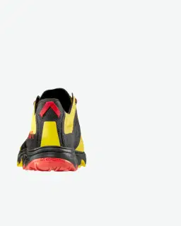 La Sportiva Helios Iii Hombre – 6/6