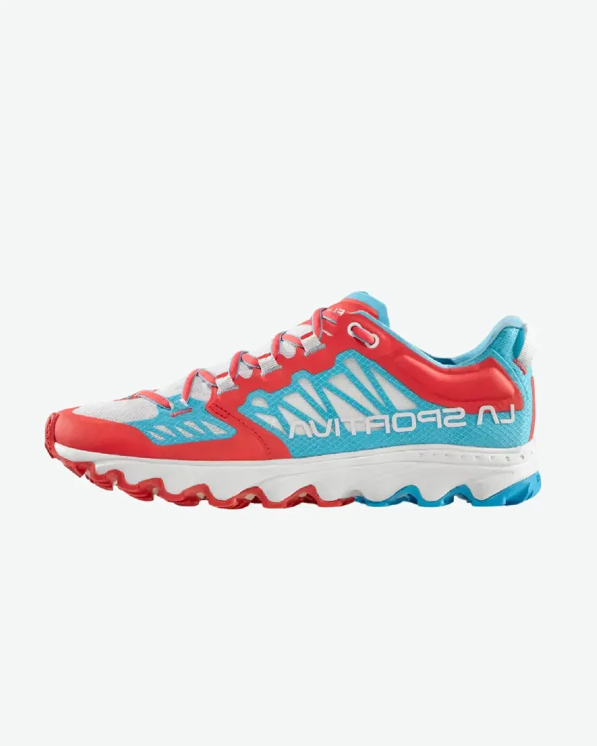 La Sportiva Helios 3 W