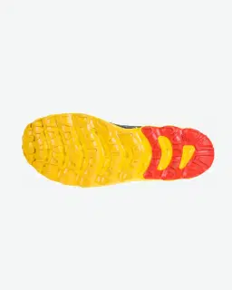 La Sportiva Helios Sr Hombre – 2/6