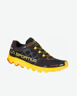 La Sportiva Helios Sr Hombre – 3/6