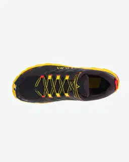 La Sportiva Helios Sr Hombre – 4/6