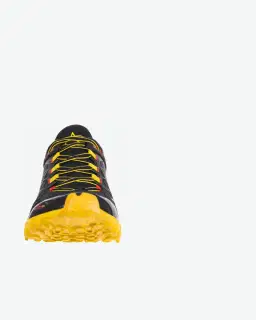 La Sportiva Helios Sr Hombre – 5/6