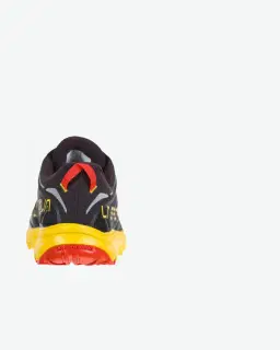 La Sportiva Helios Sr Hombre – 6/6