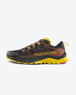 La Sportiva Jackal Ii Gtx Hombre – 1/6