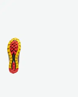 La Sportiva Jackal Ii Gtx Hombre – 2/6