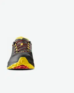La Sportiva Jackal Ii Gtx Hombre – 4/6