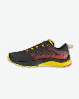 La Sportiva Jackal Ii Gtx Hombre – 5/6
