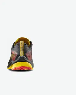 La Sportiva Jackal Ii Gtx Hombre – 6/6