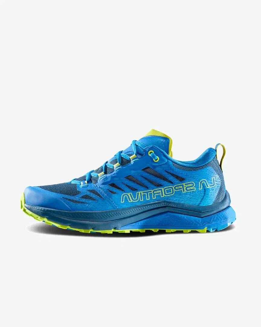 La Sportiva Jackal 2 M