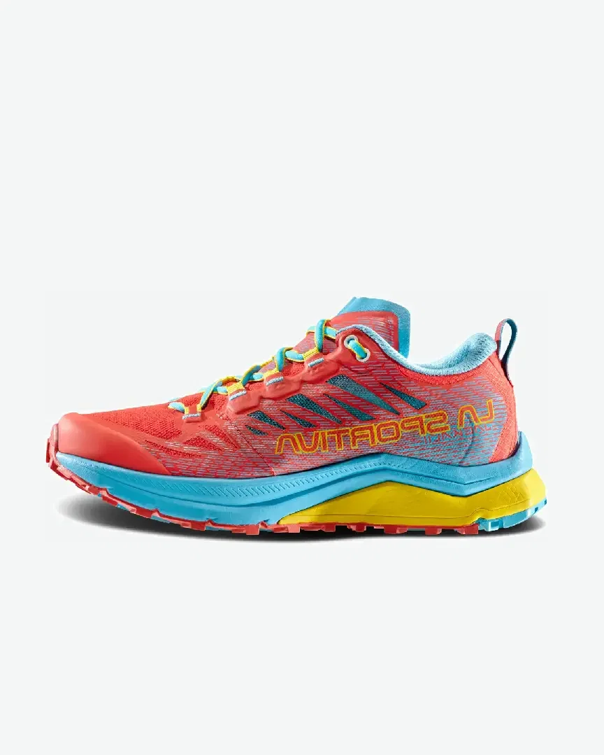 La Sportiva Jackal Ii Woman Mujer