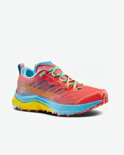 La Sportiva Jackal Ii Woman Mujer – 2/6