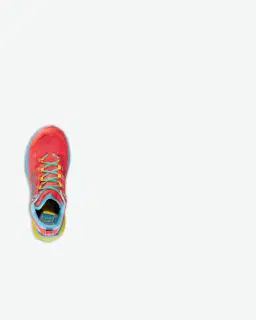 La Sportiva Jackal Ii Woman Mujer – 4/6