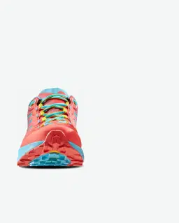 La Sportiva Jackal Ii Woman Mujer – 5/6