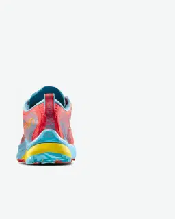 La Sportiva Jackal Ii Woman Mujer – 6/6