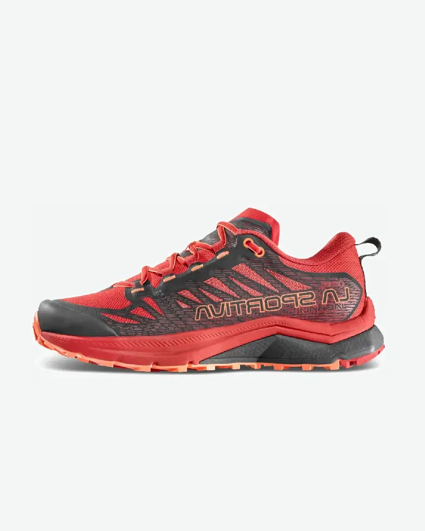 La Sportiva Jackal 2 Gtx W