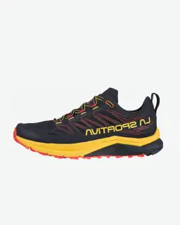La Sportiva Jackal Hombre – 1/6