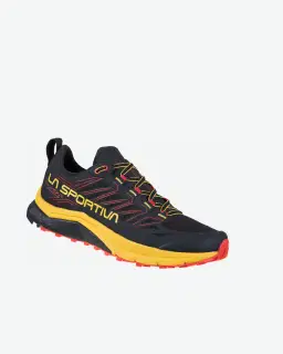 La Sportiva Jackal Hombre – 2/6