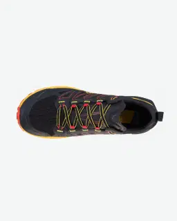 La Sportiva Jackal Hombre – 4/6