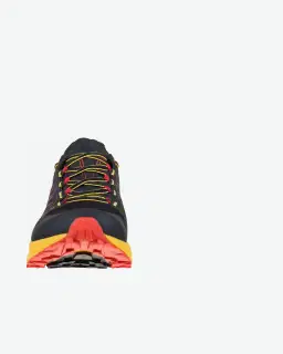 La Sportiva Jackal Hombre – 5/6