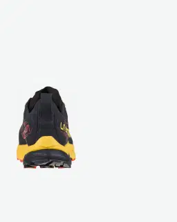 La Sportiva Jackal Hombre – 6/6