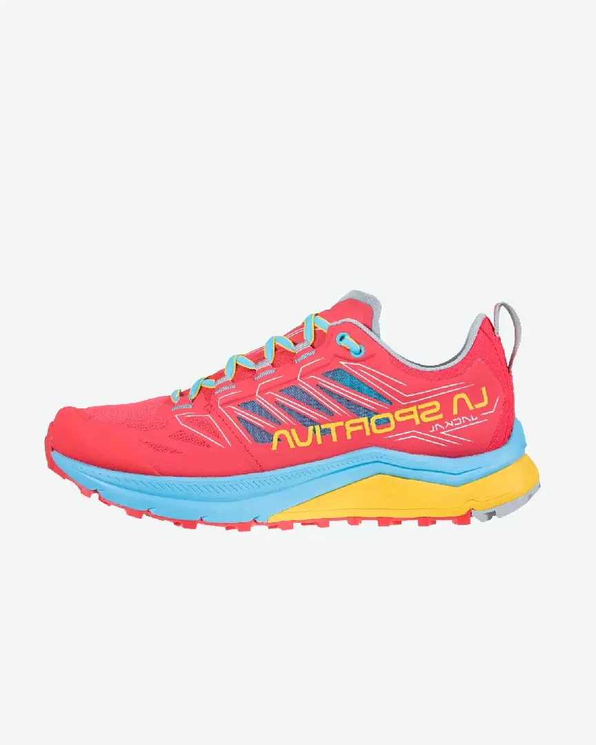 La Sportiva Jackal W