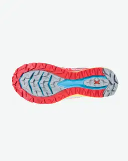 La Sportiva Jackal Woman Mujer – 3/6
