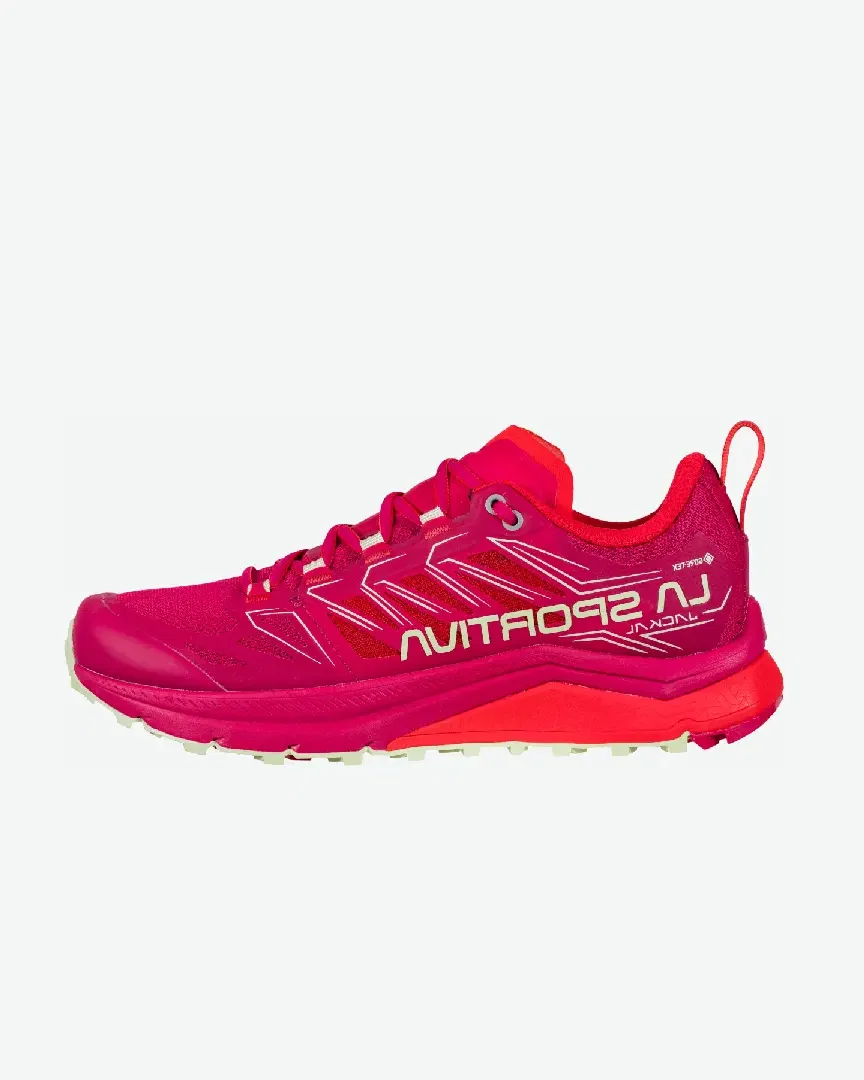 La Sportiva Jackal Gtx W