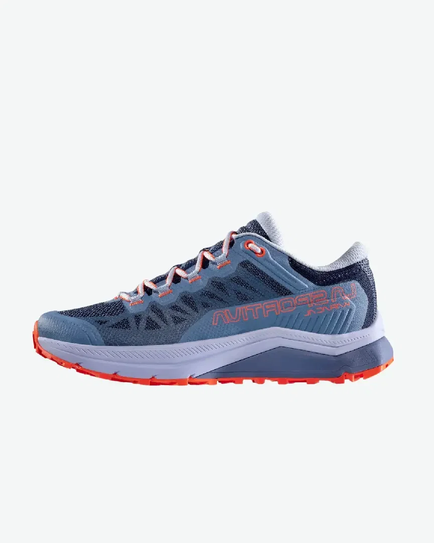 La Sportiva Karacal Woman Mujer