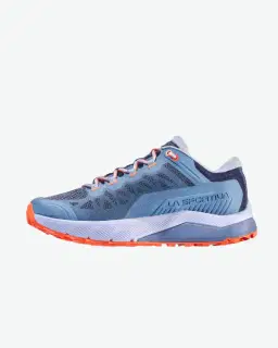 La Sportiva Karacal Woman Mujer – 2/6