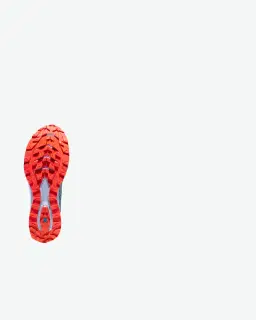 La Sportiva Karacal Woman Mujer – 4/6