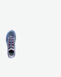 La Sportiva Karacal Woman Mujer – 5/6