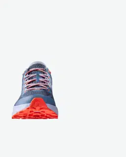 La Sportiva Karacal Woman Mujer – 6/6