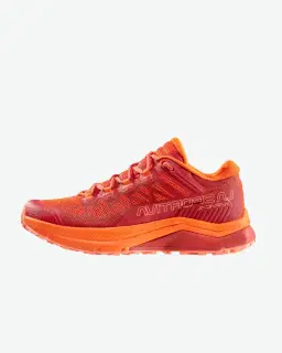 La Sportiva Karacal Woman Mujer – 1/6