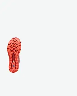 La Sportiva Karacal Woman Mujer – 2/6