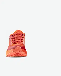 La Sportiva Karacal Woman Mujer – 4/6