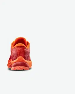 La Sportiva Karacal Woman Mujer – 5/6